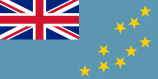 Flag_of_Tuvalu.svg