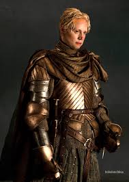 Brienne2